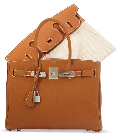 tracolla removibile hermes|Hermès Birkins limited.